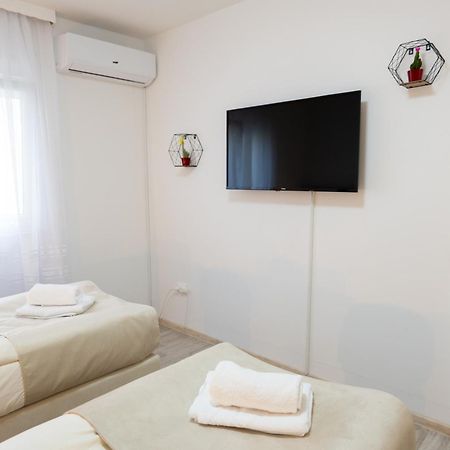 Hidden Gem Apartment Мостар Екстериор снимка