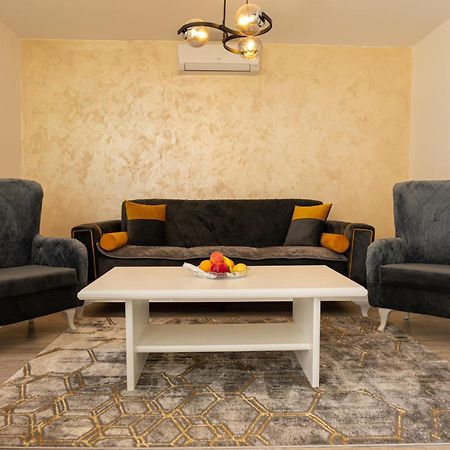 Hidden Gem Apartment Мостар Екстериор снимка