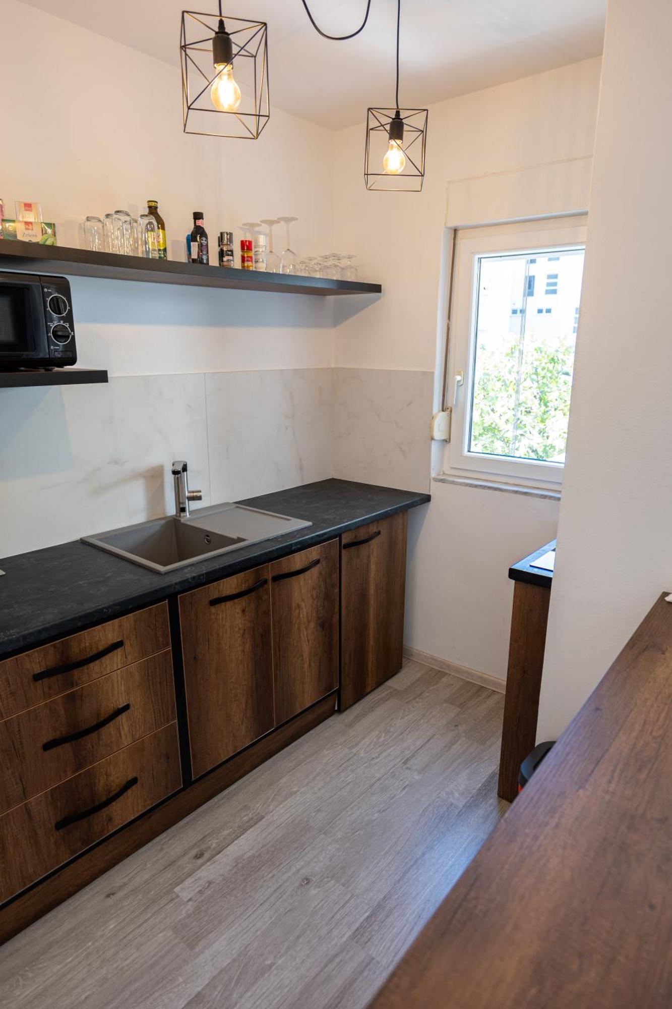 Hidden Gem Apartment Мостар Екстериор снимка