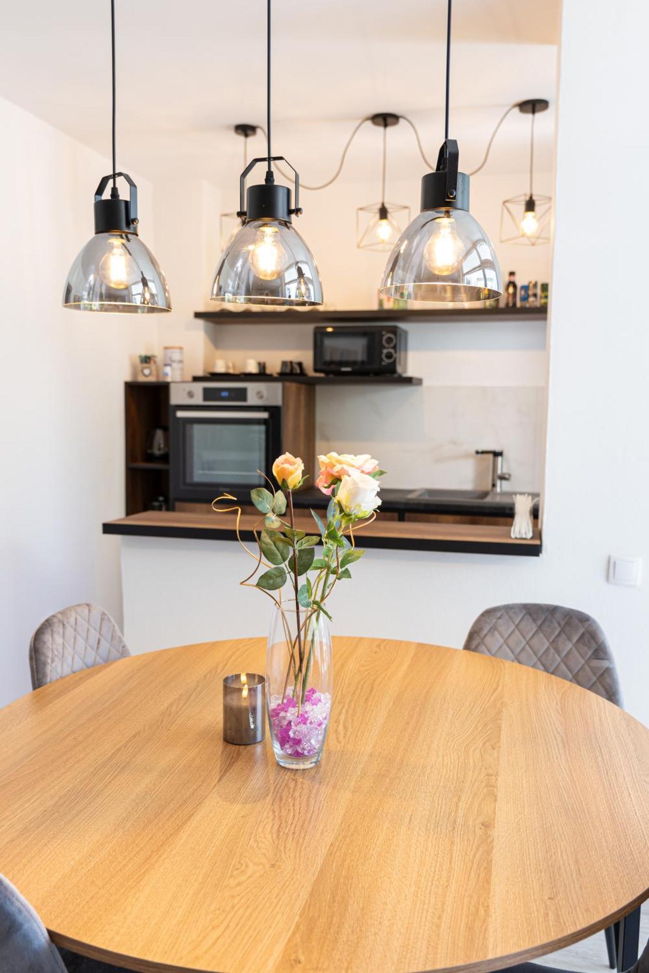 Hidden Gem Apartment Мостар Екстериор снимка