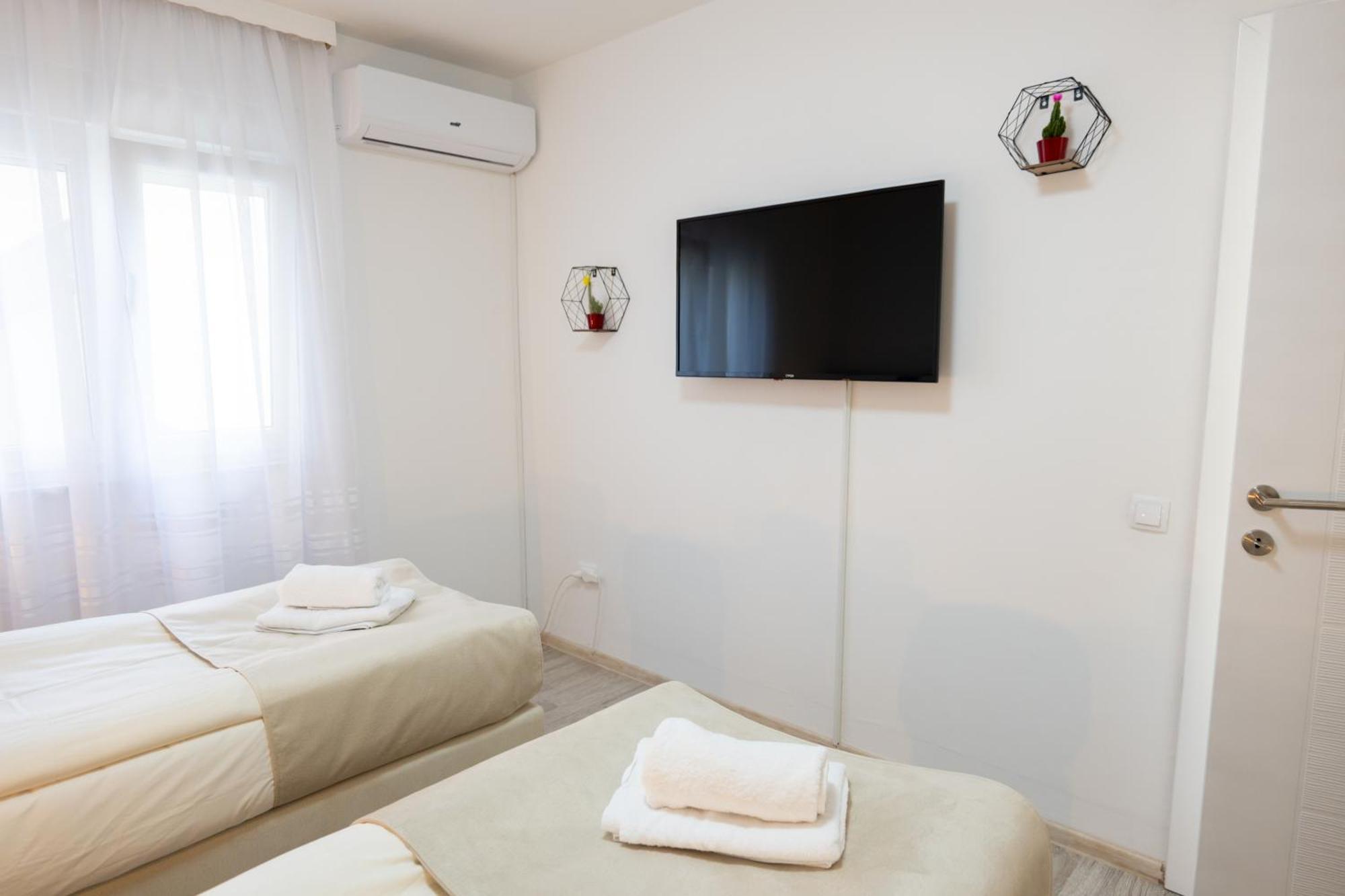 Hidden Gem Apartment Мостар Екстериор снимка
