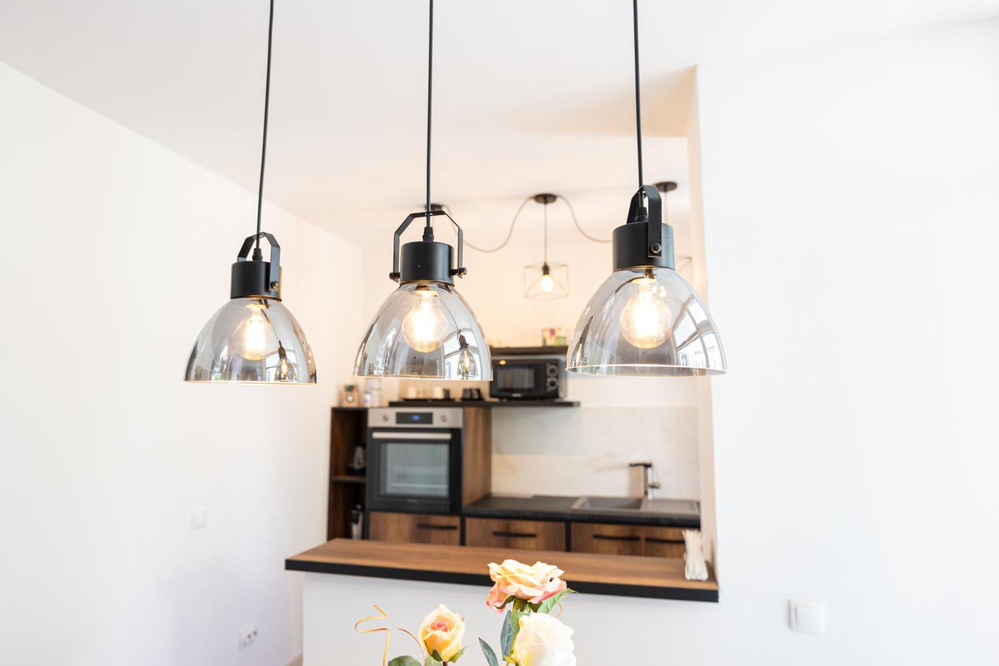 Hidden Gem Apartment Мостар Екстериор снимка