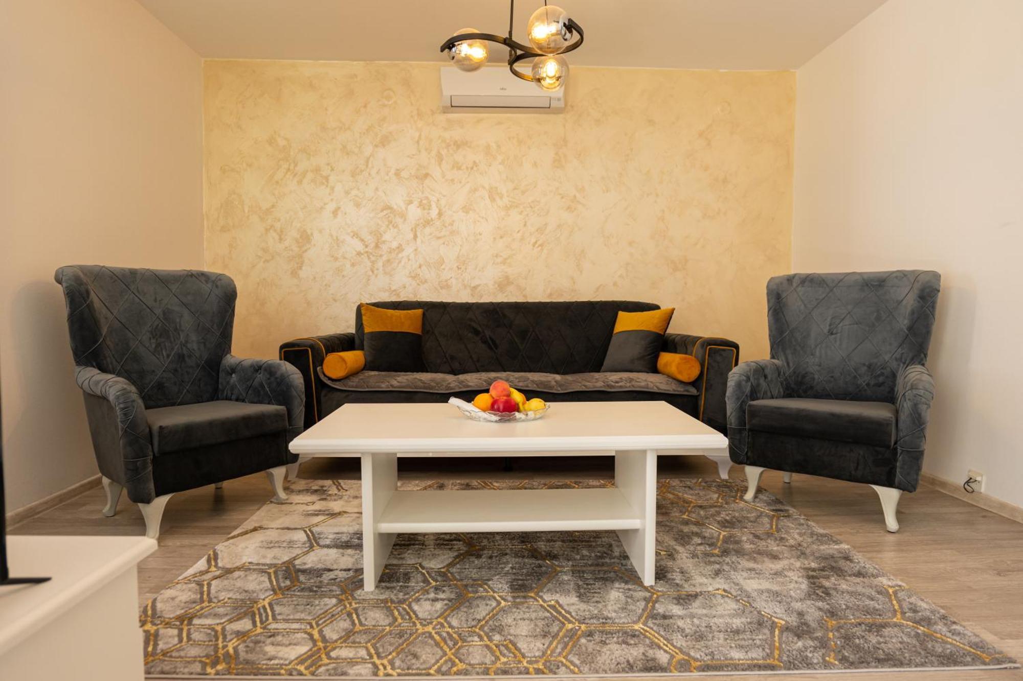 Hidden Gem Apartment Мостар Екстериор снимка
