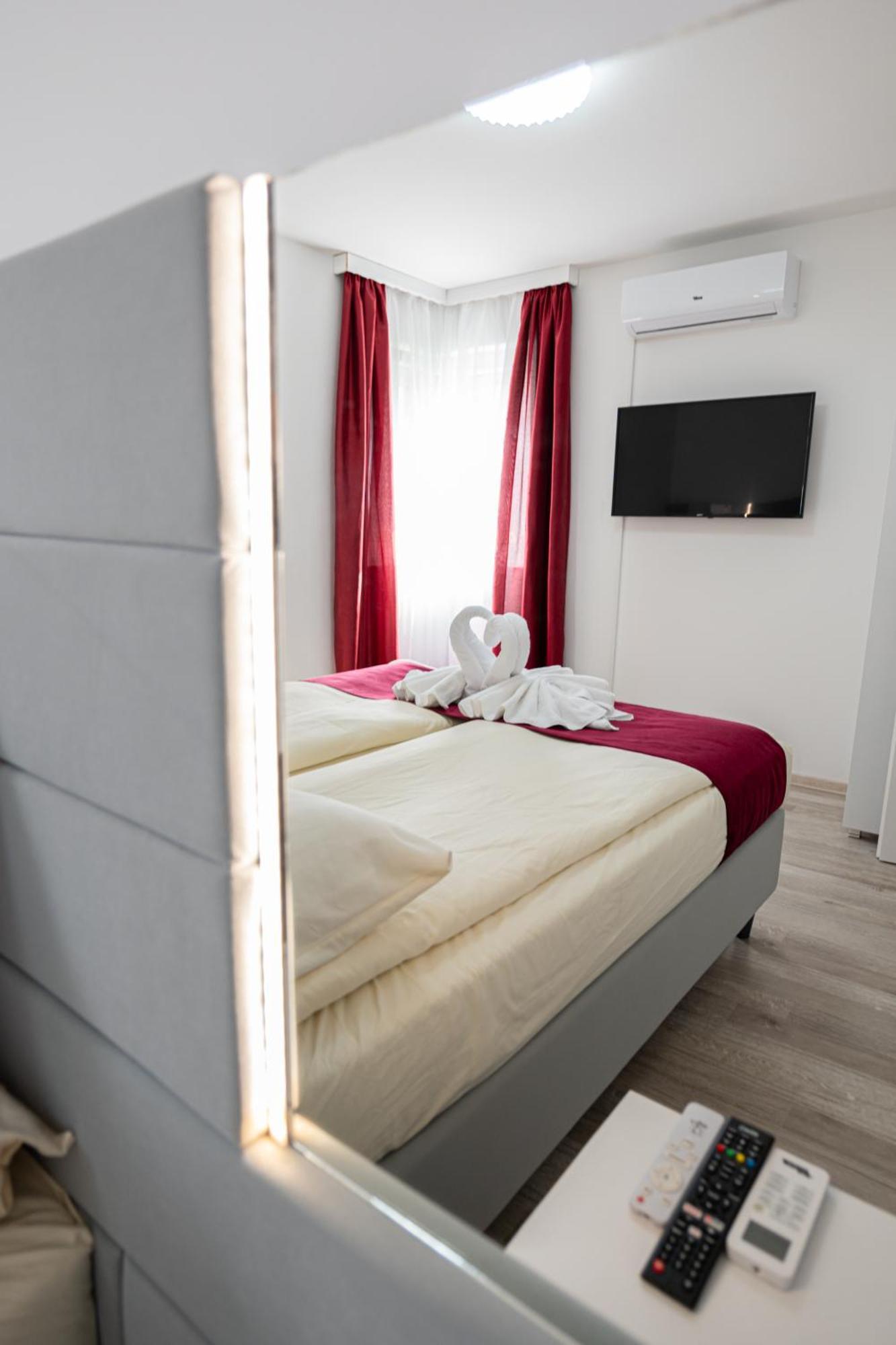 Hidden Gem Apartment Мостар Екстериор снимка