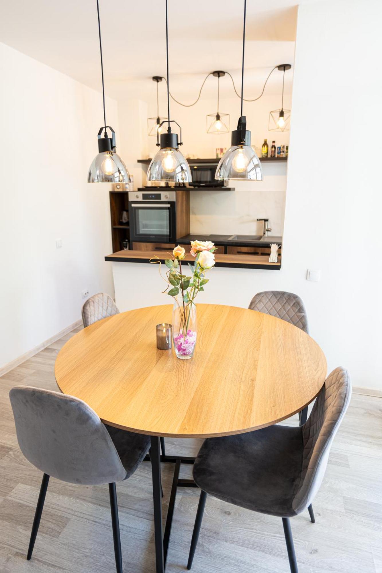Hidden Gem Apartment Мостар Екстериор снимка