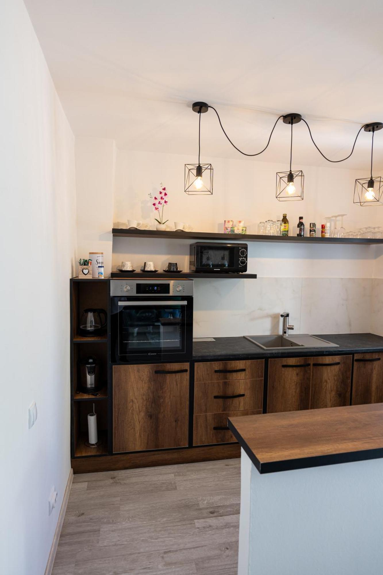 Hidden Gem Apartment Мостар Екстериор снимка
