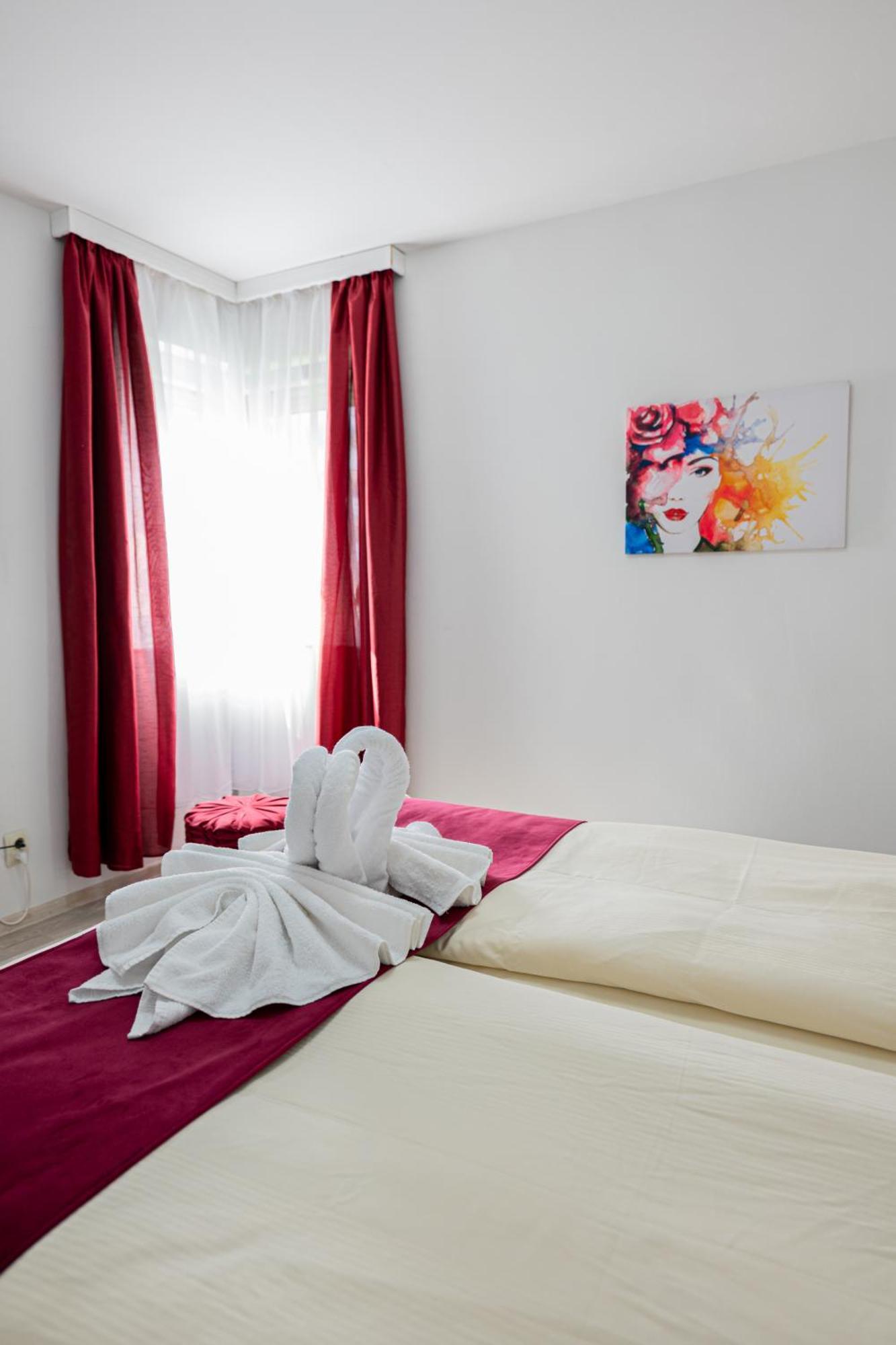 Hidden Gem Apartment Мостар Екстериор снимка