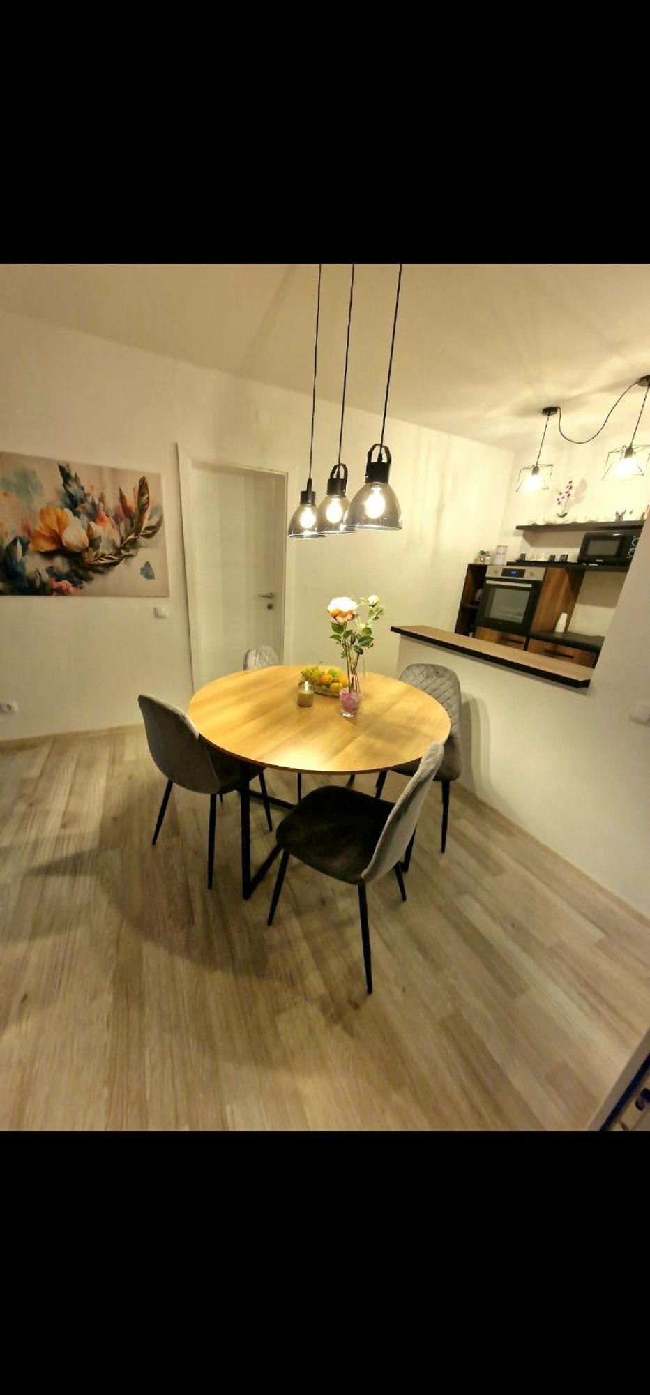 Hidden Gem Apartment Мостар Екстериор снимка