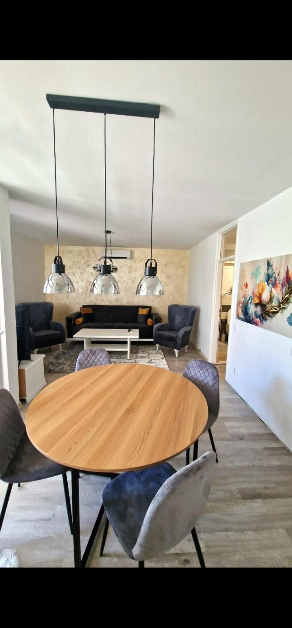 Hidden Gem Apartment Мостар Екстериор снимка