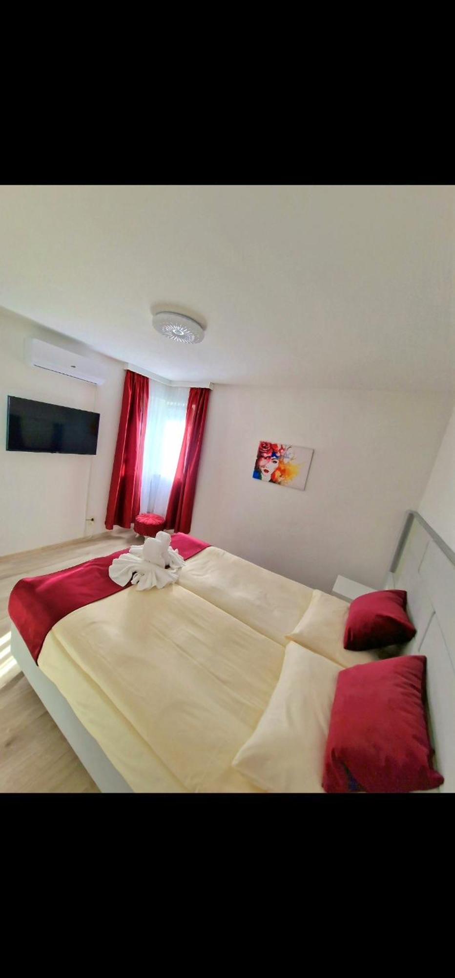 Hidden Gem Apartment Мостар Екстериор снимка