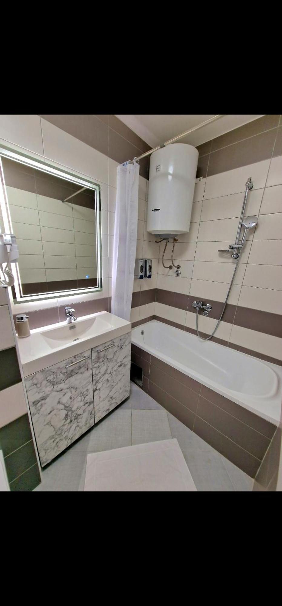 Hidden Gem Apartment Мостар Екстериор снимка